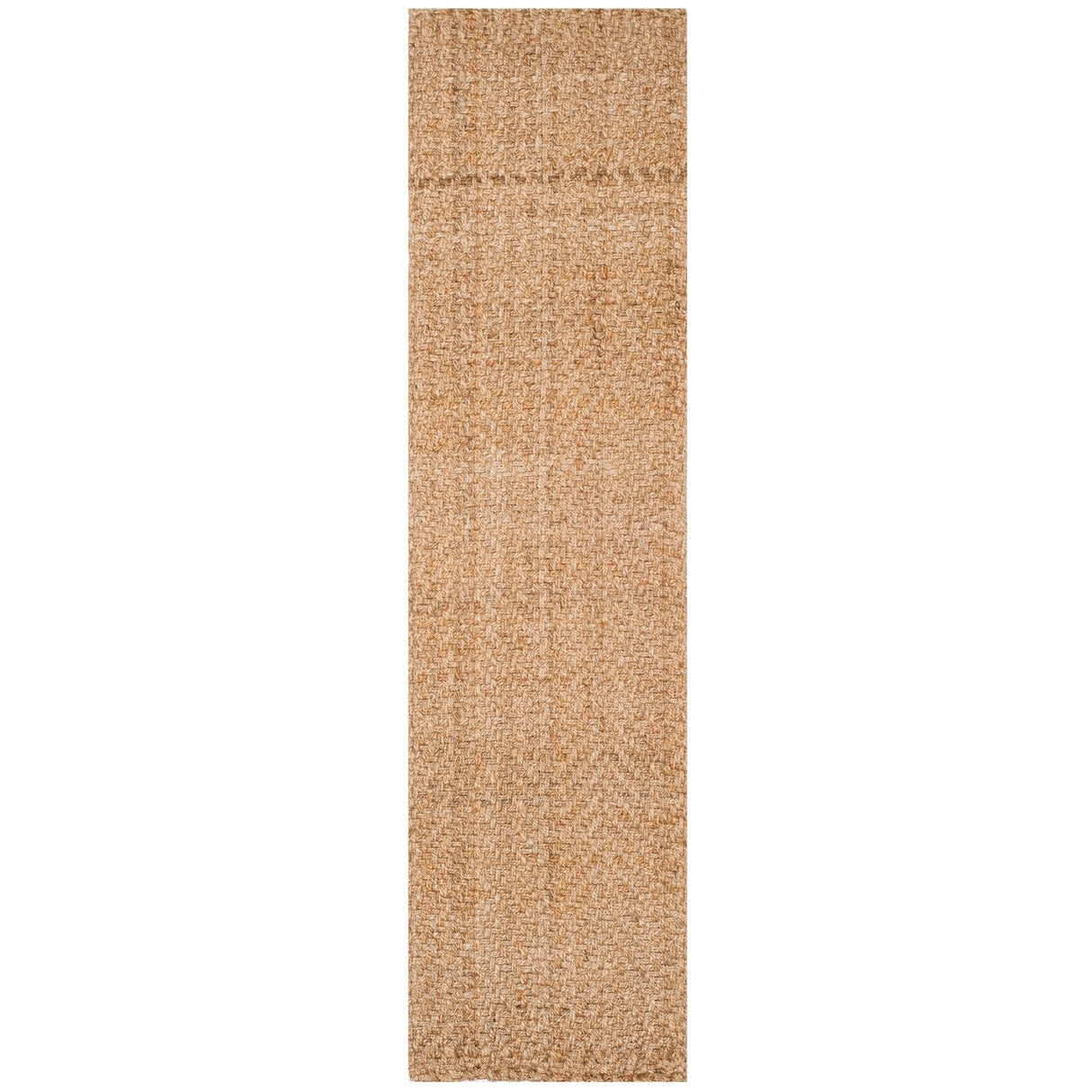 SAFAVIEH Handmade Natural Fiber Kaat Jute Rug