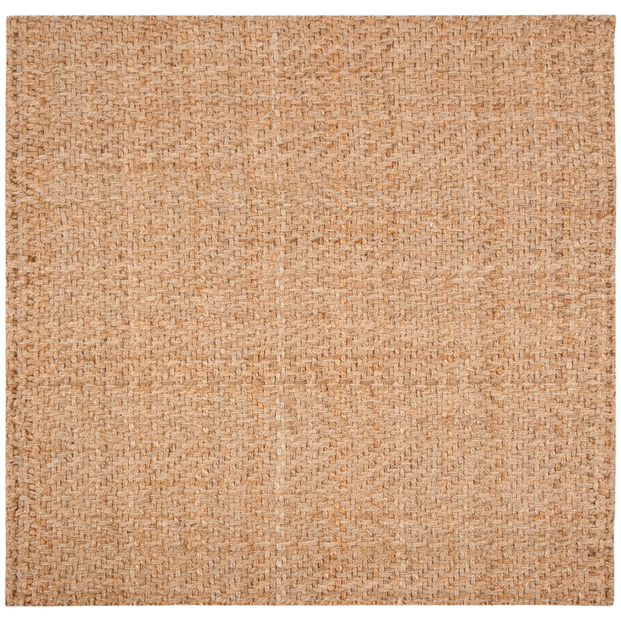 SAFAVIEH Handmade Natural Fiber Kaat Jute Rug