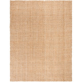 SAFAVIEH Handmade Natural Fiber Kaat Jute Rug