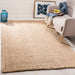 SAFAVIEH Handmade Natural Fiber Kaat Jute Rug