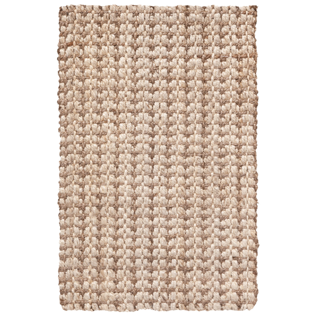 SAFAVIEH Handmade Natural Fiber Kelis Jute Rug