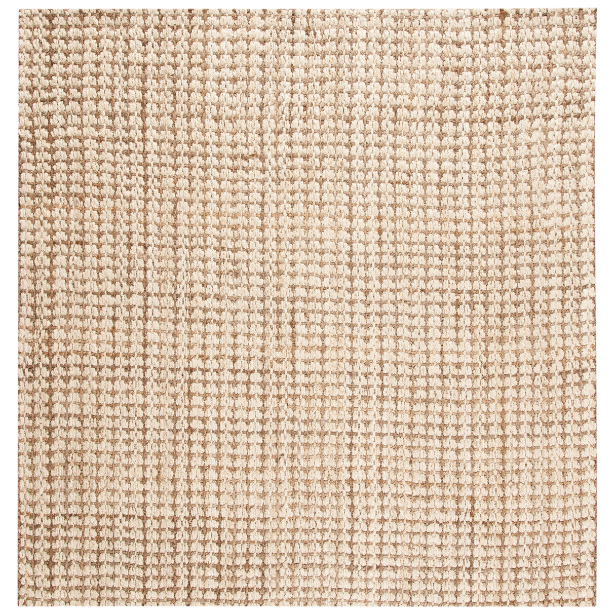 SAFAVIEH Handmade Natural Fiber Kelis Jute Rug