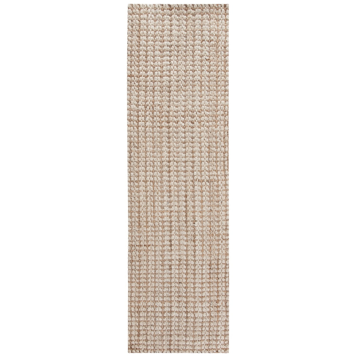 SAFAVIEH Handmade Natural Fiber Kelis Jute Rug