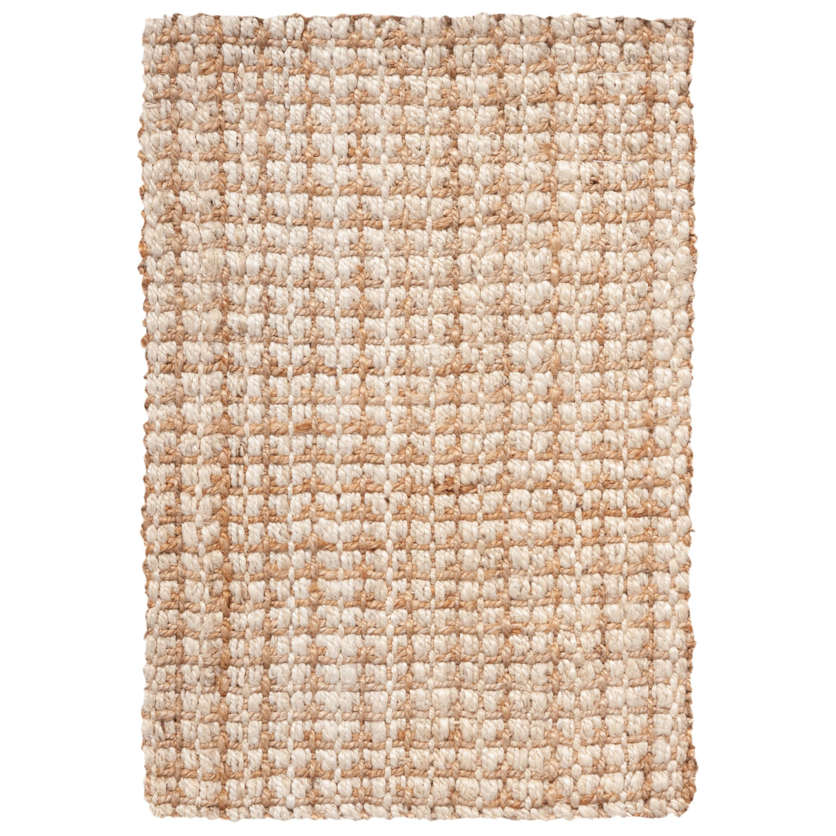 SAFAVIEH Handmade Natural Fiber Kelis Jute Rug