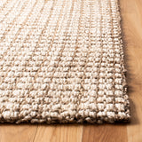 SAFAVIEH Handmade Natural Fiber Kelis Jute Rug