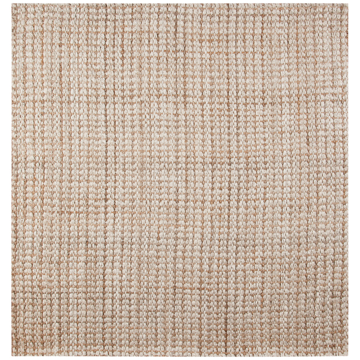 SAFAVIEH Handmade Natural Fiber Kelis Jute Rug