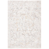 SAFAVIEH Handmade Natural Fiber Lillianna Jute Rug