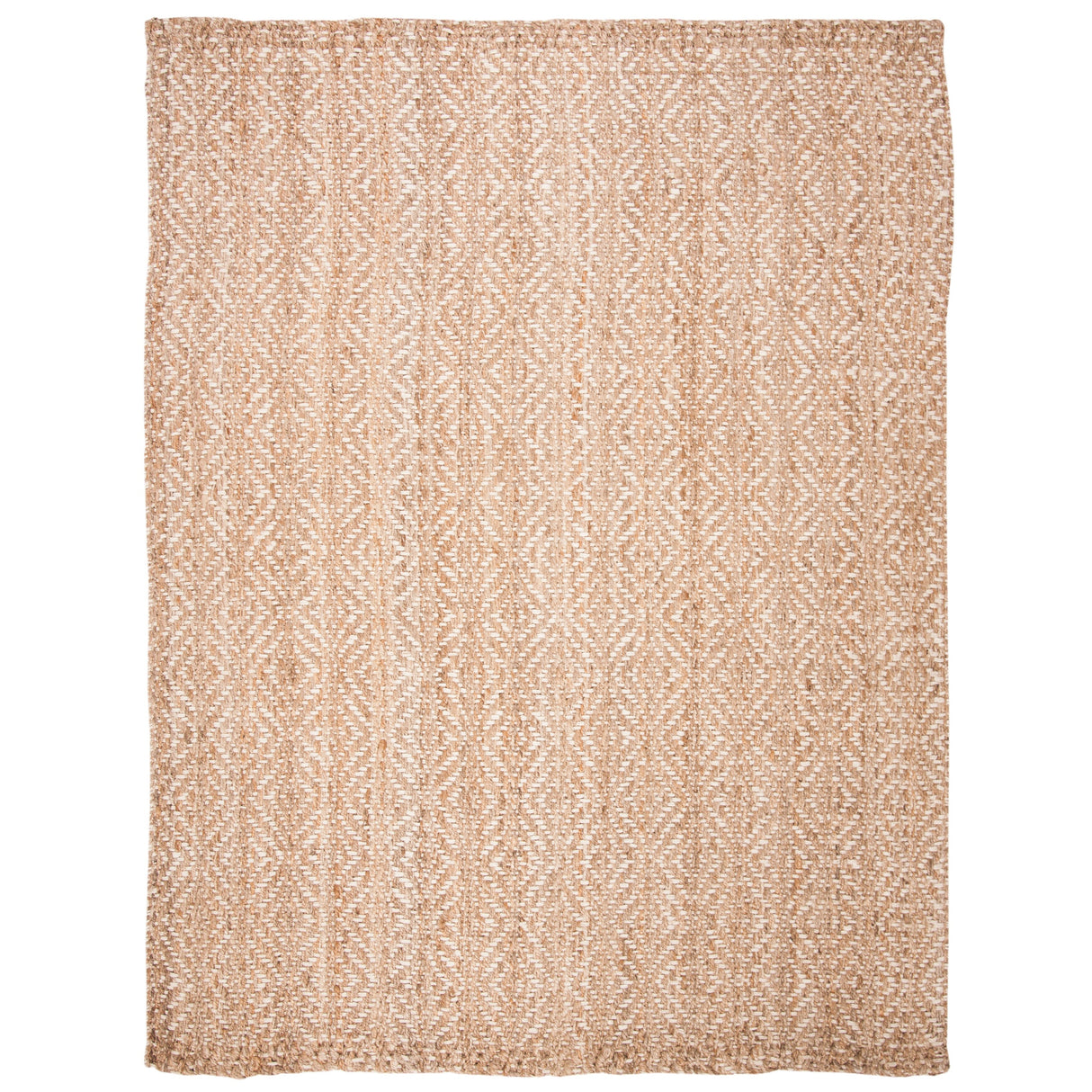 SAFAVIEH Handmade Natural Fiber Lillianna Jute Rug