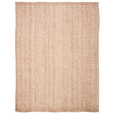 SAFAVIEH Handmade Natural Fiber Lillianna Jute Rug