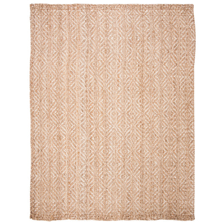 SAFAVIEH Handmade Natural Fiber Lillianna Jute Rug