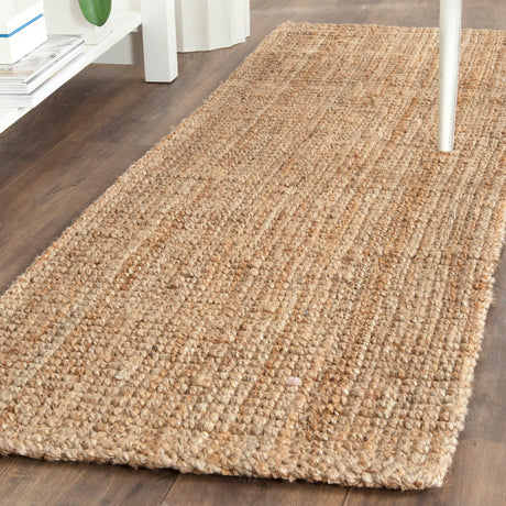 SAFAVIEH Handmade Natural Fiber Myla Jute Rug