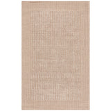 SAFAVIEH Handmade Natural Fiber Mylee Jute Rug