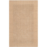 SAFAVIEH Handmade Natural Fiber Mylee Jute Rug