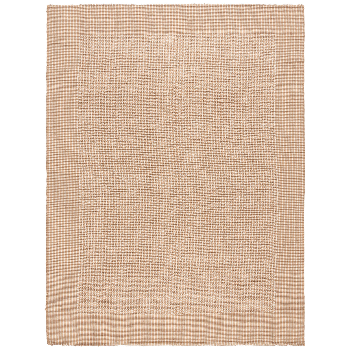 SAFAVIEH Handmade Natural Fiber Mylee Jute Rug