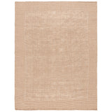 SAFAVIEH Handmade Natural Fiber Mylee Jute Rug