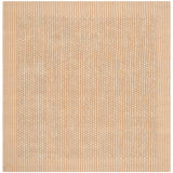 SAFAVIEH Handmade Natural Fiber Mylee Jute Rug