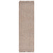 SAFAVIEH Handmade Natural Fiber Naima Casual Jute Rug