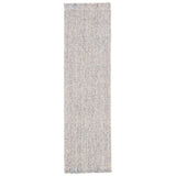 SAFAVIEH Handmade Natural Fiber Reneta Jute Fringe Rug