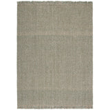 SAFAVIEH Handmade Natural Fiber Reneta Jute Fringe Rug