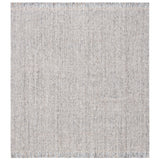 SAFAVIEH Handmade Natural Fiber Reneta Jute Fringe Rug