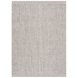 SAFAVIEH Handmade Natural Fiber Reneta Jute Fringe Rug