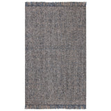 SAFAVIEH Handmade Natural Fiber Reneta Jute Fringe Rug