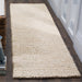 SAFAVIEH Handmade Natural Fiber Sammy Jute Rug