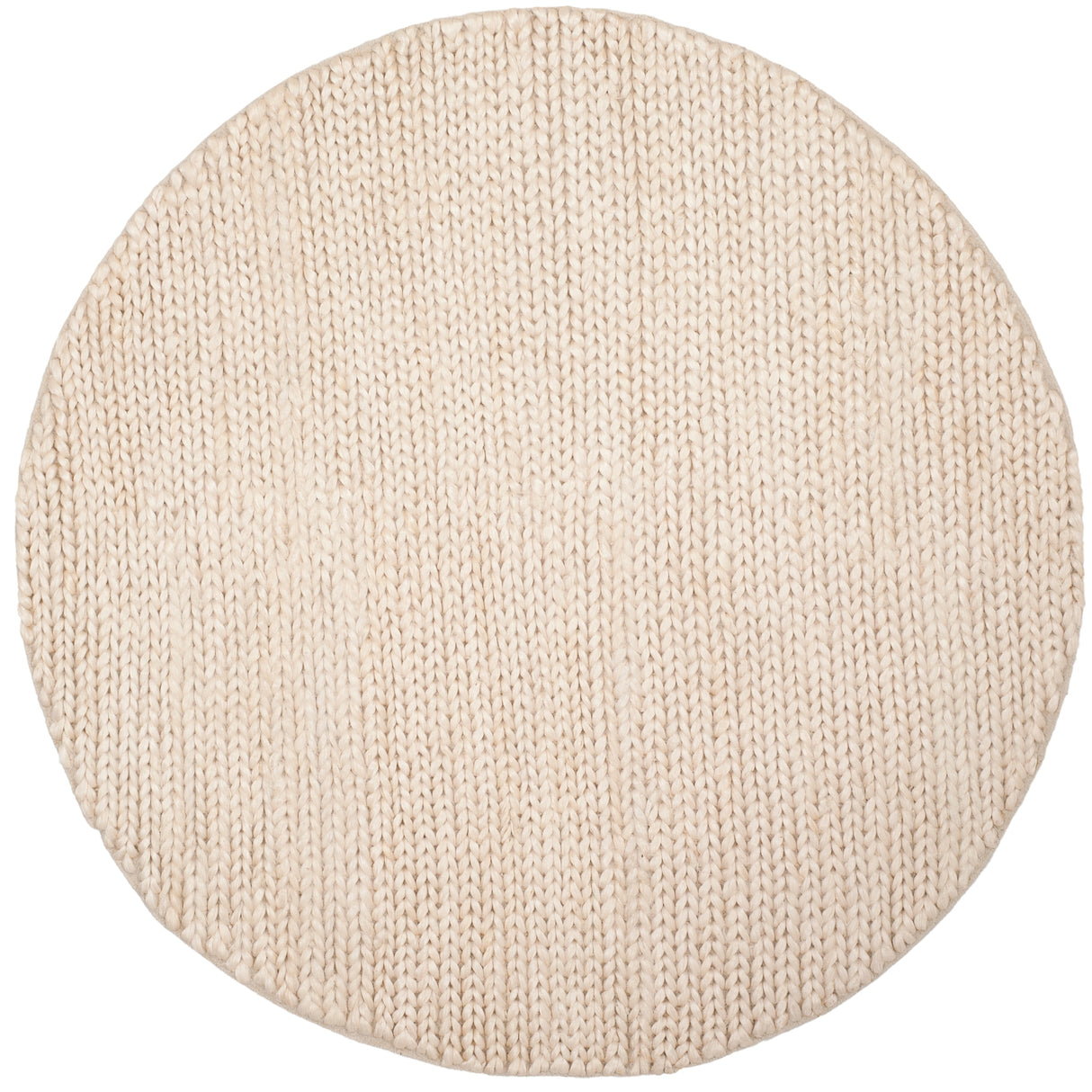 SAFAVIEH Handmade Natural Fiber Sammy Jute Rug