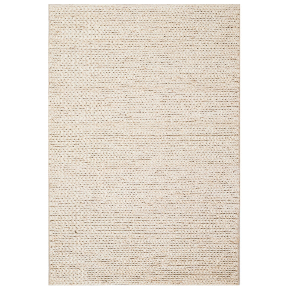 SAFAVIEH Handmade Natural Fiber Sammy Jute Rug