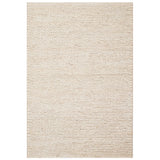 SAFAVIEH Handmade Natural Fiber Sammy Jute Rug