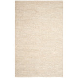 SAFAVIEH Handmade Natural Fiber Sammy Jute Rug