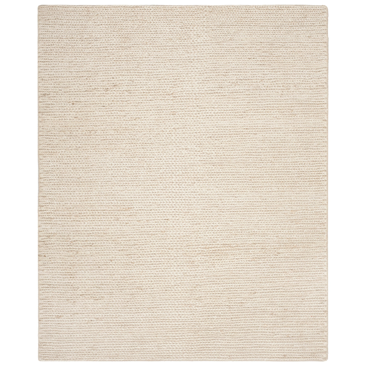 SAFAVIEH Handmade Natural Fiber Sammy Jute Rug