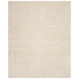 SAFAVIEH Handmade Natural Fiber Sammy Jute Rug