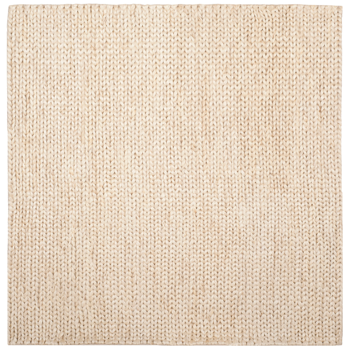 SAFAVIEH Handmade Natural Fiber Sammy Jute Rug