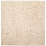 SAFAVIEH Handmade Natural Fiber Sammy Jute Rug