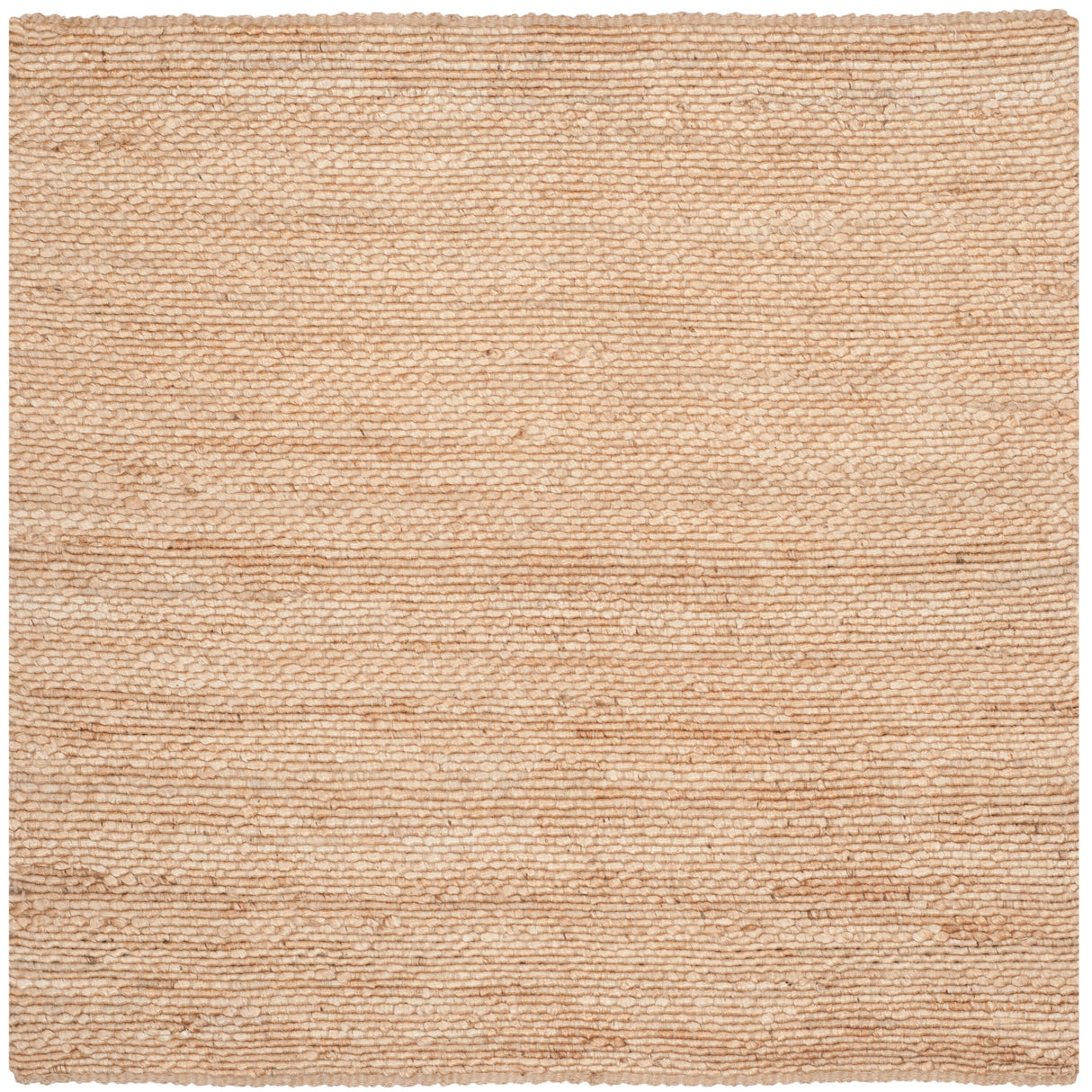 SAFAVIEH Handmade Natural Fiber Siya Jute Rug