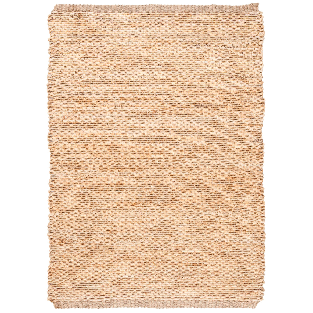 SAFAVIEH Handmade Natural Fiber Siya Jute Rug