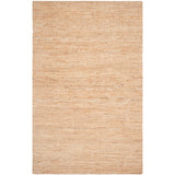 SAFAVIEH Handmade Natural Fiber Siya Jute Rug