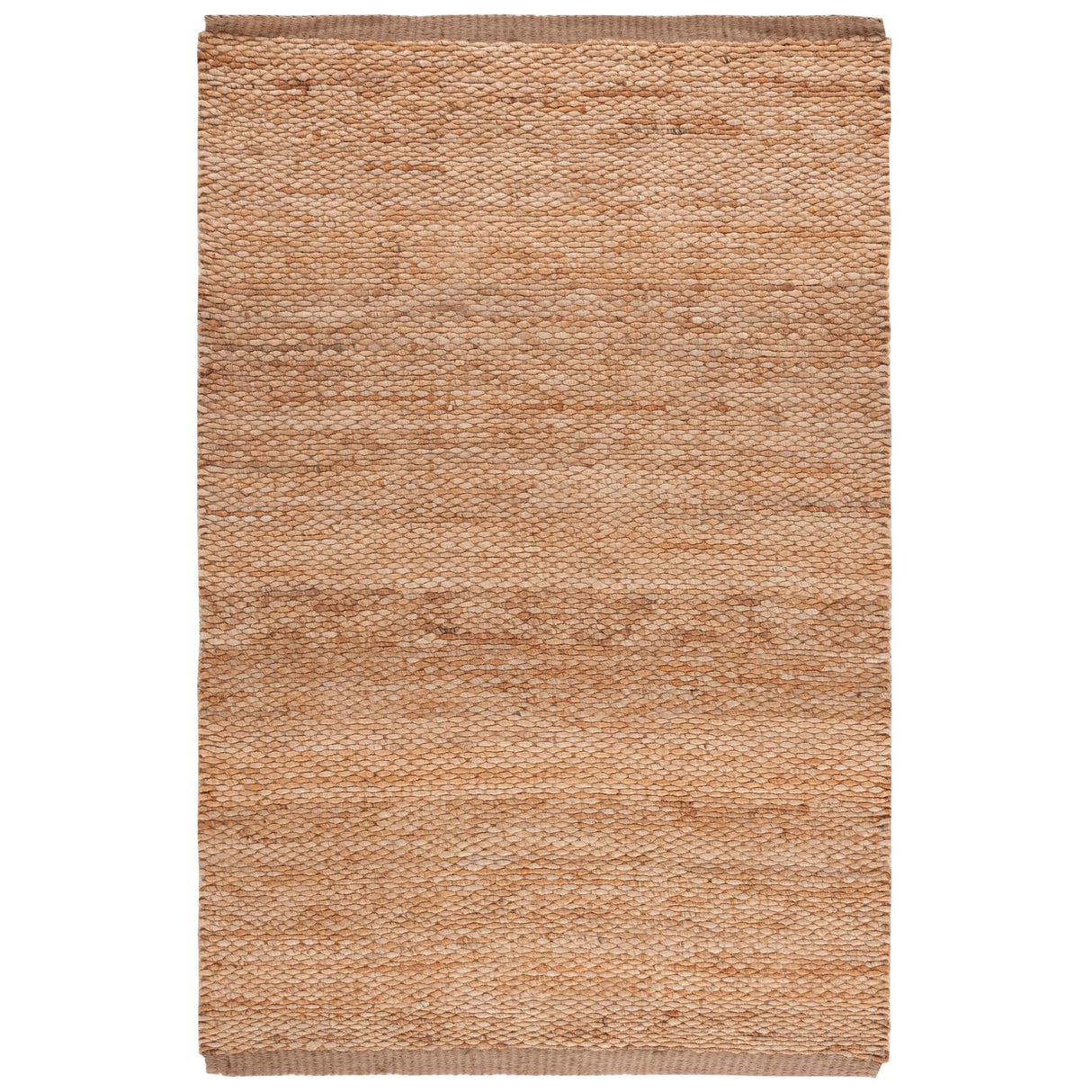 SAFAVIEH Handmade Natural Fiber Siya Jute Rug