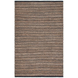 SAFAVIEH Handmade Natural Fiber Unnur Rug