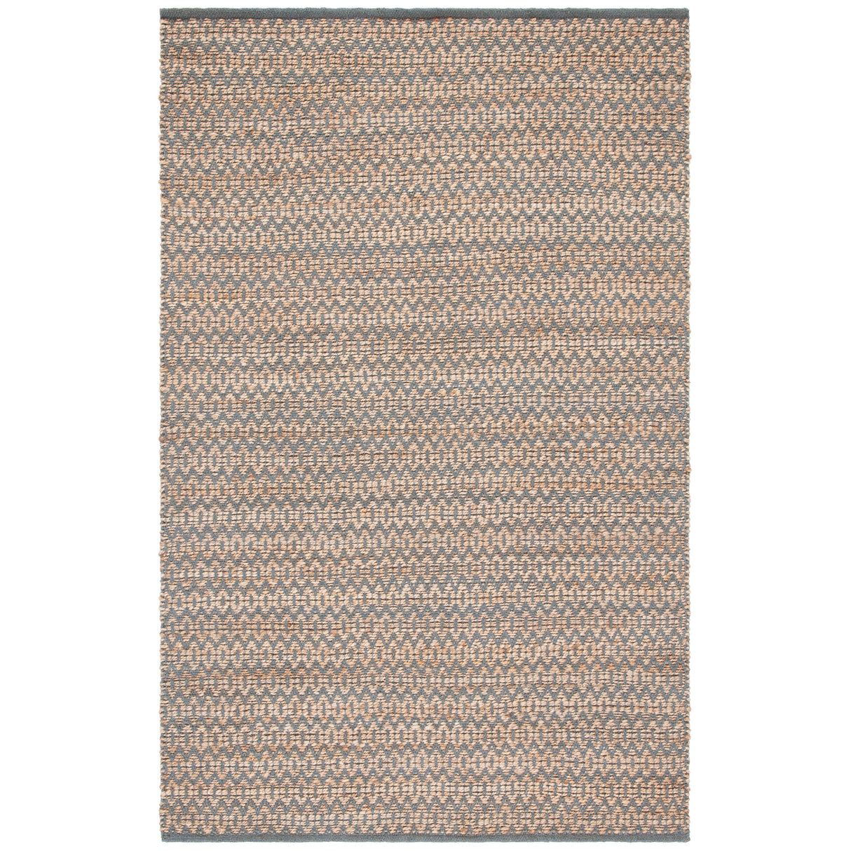 SAFAVIEH Handmade Natural Fiber Unnur Rug