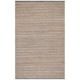 SAFAVIEH Handmade Natural Fiber Unnur Rug