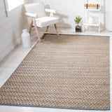 SAFAVIEH Handmade Natural Fiber Unnur Rug