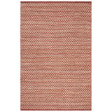 SAFAVIEH Handmade Natural Fiber Unnur Rug