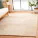 SAFAVIEH Handmade Natural Fiber Yaretzi Casual Hemp Rug