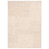 SAFAVIEH Handmade Natural Fiber Yaretzi Casual Hemp Rug