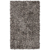 SAFAVIEH Handmade New Orleans Shag Dulce Area Rug