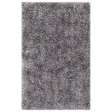 SAFAVIEH Handmade New Orleans Shag Dulce Area Rug