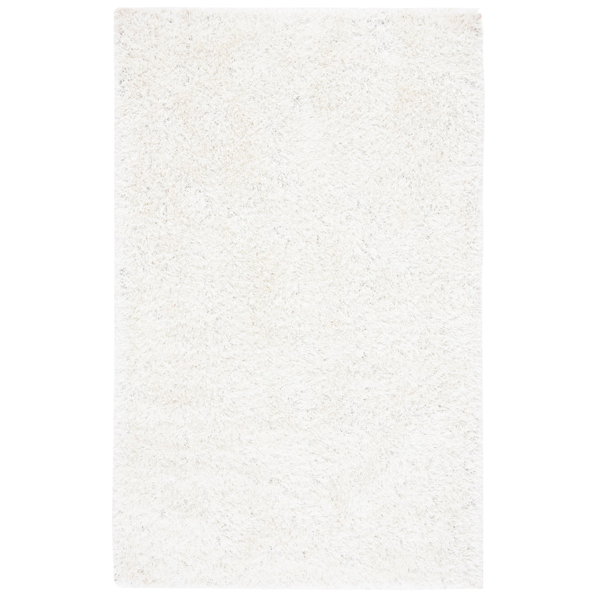 SAFAVIEH Handmade New Orleans Shag Dulce Area Rug