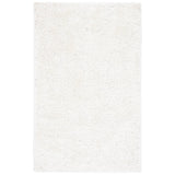 SAFAVIEH Handmade New Orleans Shag Dulce Area Rug